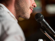 Каким будет курс летом 2026 года, и куда идти, если Telegram еще замедлят