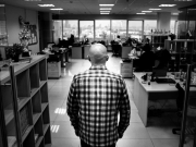 Какими будут последствия блокировки мессенджеров для туризма