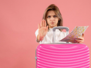 Как повлияли на туристический рынок «отмена Кубы» и замедление Telegram