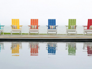 Лето начнется 16 февраля: что ждет участников онлайн‑выставки OTM: Summer 2026