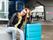 «Лежу и просто рыдаю»: у объявленного в розыск турагента — новые жертвы