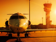 Полетная программа в Эйлат снова отложена