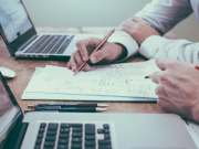 Бойкот не помог? Конкуренты «Яндекс Путешествий» начали переманивать отели