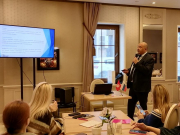 Из России в Тунис с апреля начнут летать по шесть рейсов в неделю