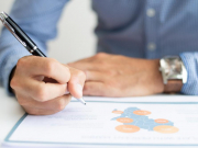 Турагенты снова выбирают туроператора по размеру комиссии