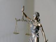 Суд по иску Генпрокуратуры к «Сирена-трэвел» начинается в Москве