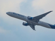 Туроператоры рассматривают новые рейсы кувейтского перевозчика для туров в Азию
