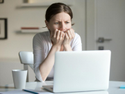 Туроператор снизил комиссию для турагентов до 1,5%