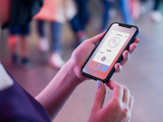 ЦБ предложил проработать удаленное открытие счета для иностранных туристов