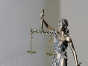 Туроператор внес изменения в программу тура и потерял почти 340 тыс. руб.