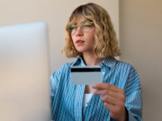 Турагент в розыске продолжает обманывать туристов, а Шри-Ланка перестала выдавать ЕТА