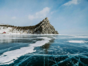 Предполагаемому организатору смертельной экскурсии на Байкале предъявлено обвинение