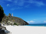 Российские туроператоры рассматривают возможности организации туров в Венесуэлу