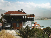 В Турции назвали цены отелей искусственно завышенными