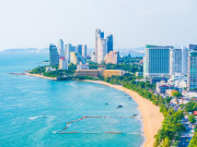 Вьетнамский туристический холдинг сменил руководителя на специалиста из Турции