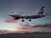 Пассажиры «Аэрофлота» получили шанс на компенсацию разницы стоимости билетов на Пхукет