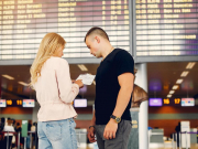 Туристы из России застряли на Пхукете, а на его пляжах — сгустки мазута