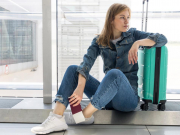 Военные действия и застрявшие туристы: обязанности туроператоров и турагентов