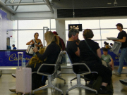 Что делать с турами в ОАЭ: спецэфир с юристами сегодня на Profi.Travel