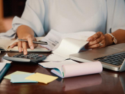 Минфин внес поправки, смягчающие условия налоговой реформы для малого бизнеса