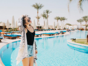 Госдеп США призвал граждан срочно покинуть 15 стран и в том числе Египет