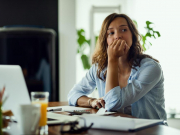 Из-за военных действий на Ближнем Востоке упал спрос на туры за рубеж