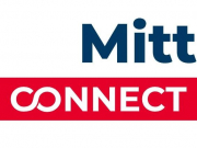 Заводите нужные контакты на MITT без пачек визиток и случайных встреч