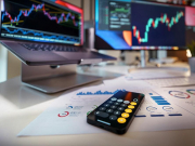 Из-за конфликта на Ближнем Востоке подорожают туры на всех направлениях