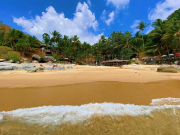 Туры в Таиланд подорожают из-за дефицита топлива и удлинения части авиамаршрутов