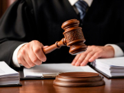 Риски турагентов в судах выросли: решения стали менее прогнозируемыми