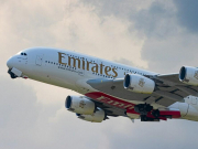 Транзитных пассажиров не пускают на рейсы в Дубай и аннулируют билеты