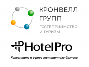 Шелковый путь на MITT 2026 – как Узбекистан меняет формат путешествий по стране