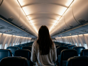 В туротрасли считают необходимыми запуск эвакуационных рейсов