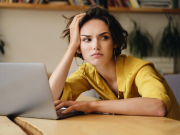 Спрос на туры в Египет и Таиланд упал на 15% из-за ближневосточного конфликта