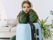 Из-за замены борта из России во Вьетнам не все туристы поместились в самолет