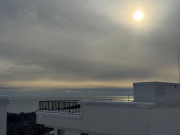 Назван топ-5 направлений для поездок по России на 8 Марта