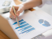 Война с Ираном может затянуться до сентября: туроператоры рассказали о последствиях