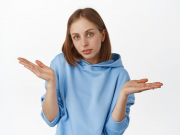 Туроператоры: нет смысла возвращать туристам деньги из фондов на старых условиях