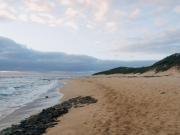 Скидок 40% этим летом в Анапе не будет