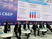 Туроператор: агенты становятся ключевым звеном в управлении выбором туристов