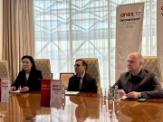 Посол Турции в России: мы гарантируем безопасность российским туристам