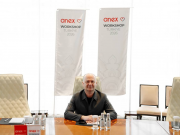 Туроператор назвал новую тройку лидеров среди туристических направлений на лето-2026