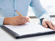 Туроператоры могут вернуть деньги туристам из средств ФПО и позже уплатить взносы