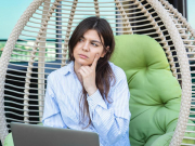 Инструкция Минэка для туристов по возврату средств вызвала вопросы в отрасли