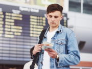 AZUR air отменяет часть рейсов в Таиланд и Вьетнам