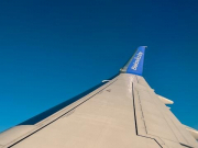 Первые авиакомпании повысили топливный сбор из-за конфликта на Ближнем Востоке