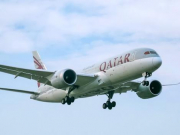 Туроператоры 14 марта закончат вывоз своих клиентов из Катара