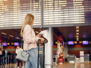 Azur Air дали три месяца на устранение недостатков, а в Турции ждут роста цен