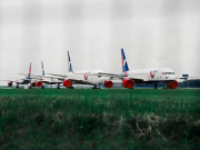 Рейсы AZUR air во Вьетнам и из него переносятся на несколько суток