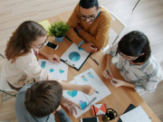 Туристические выставки сегодня — как регионам получить максимальный эффект от участия